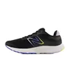 Running Shoes for Adults New Balance W520CK8