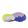 Running Shoes for Adults New Balance W520CK8