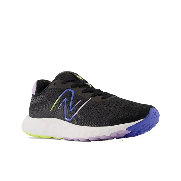Running Shoes for Adults New Balance W520CK8
