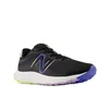 Running Shoes for Adults New Balance W520CK8