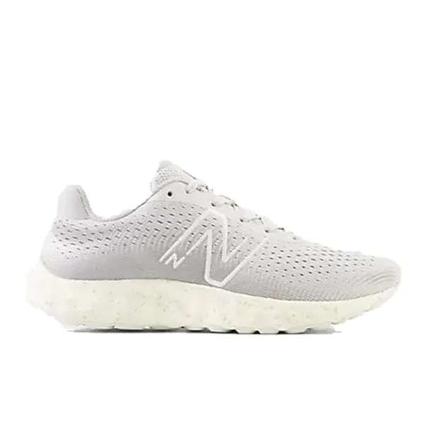 Running Shoes for Adults New Balance W520FG8 Grey