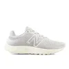 Running Shoes for Adults New Balance W520FG8 Grey