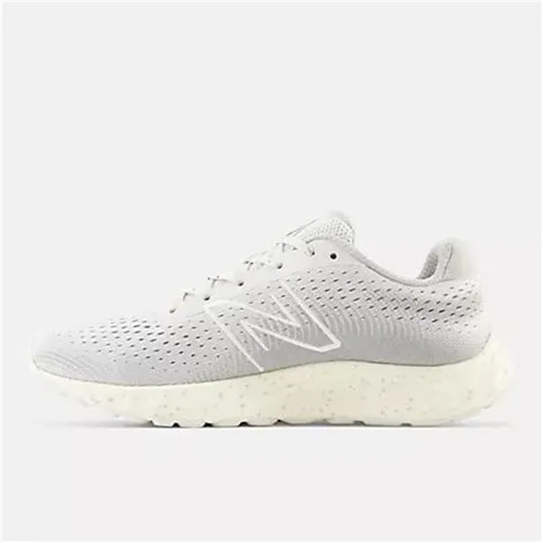Running Shoes for Adults New Balance W520FG8 Grey