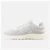Running Shoes for Adults New Balance W520FG8 Grey