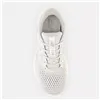 Running Shoes for Adults New Balance W520FG8 Grey