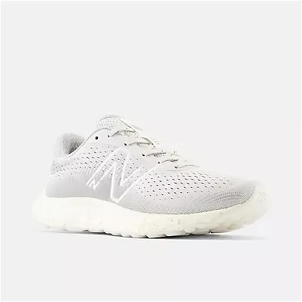 Running Shoes for Adults New Balance W520FG8 Grey