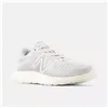 Running Shoes for Adults New Balance W520FG8 Grey