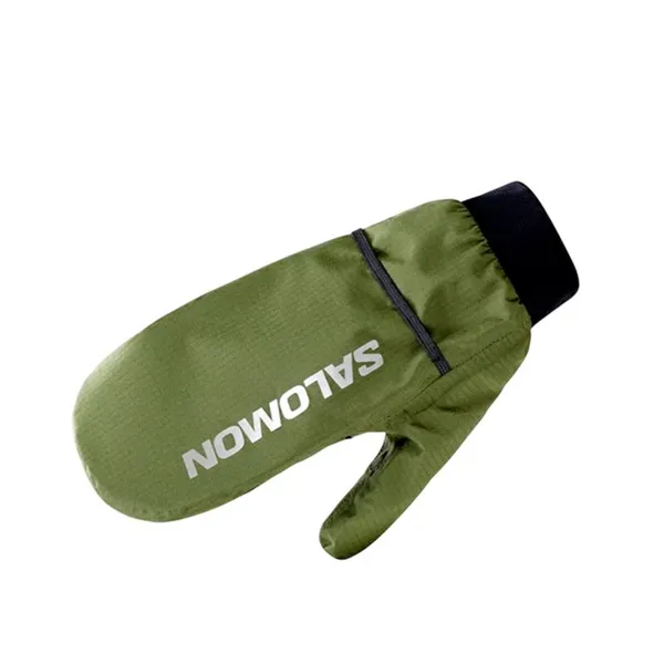 Gloves Salomon LC2052100