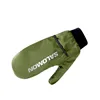 Gloves Salomon LC2052100