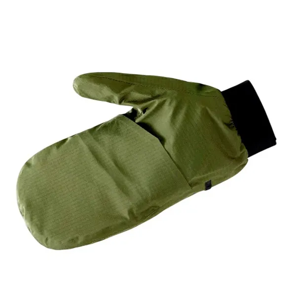 Gloves Salomon LC2052100