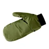 Gloves Salomon LC2052100