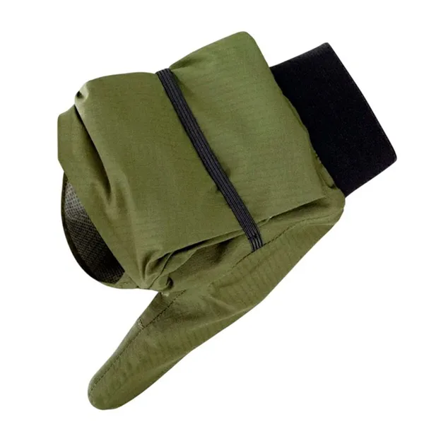 Gloves Salomon LC2052100
