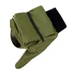 Gloves Salomon LC2052100