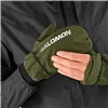 Gloves Salomon LC2052100