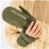 Gloves Salomon LC2052100
