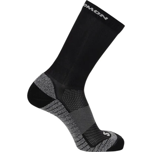 Socks Salomon Aero
