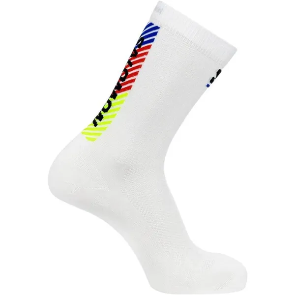 Socks Salomon Salomon X Ultra
