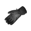 Gloves Salomon LC2373500 Black