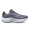 Running Shoes for Adults Saucony S10826-111 Grey