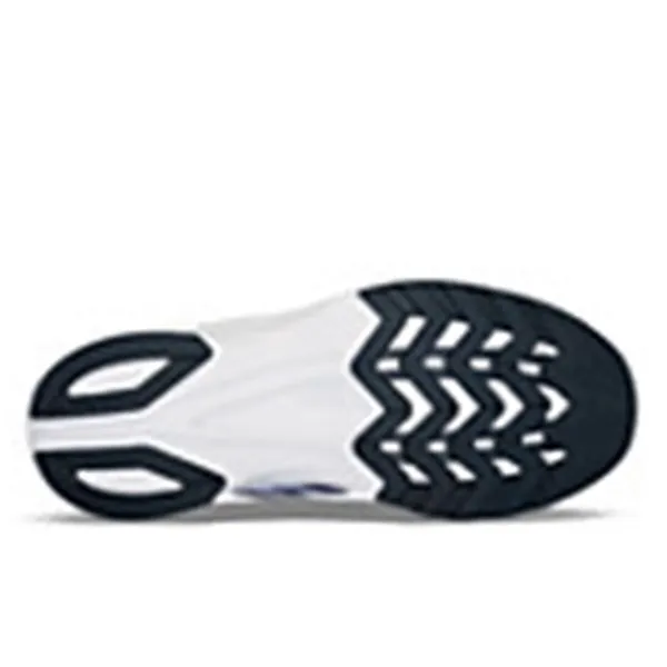 Running Shoes for Adults Saucony S10826-111 Grey