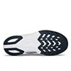 Running Shoes for Adults Saucony S10826-111 Grey