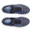 Running Shoes for Adults Saucony S10826-111 Grey