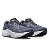 Running Shoes for Adults Saucony S10826-111 Grey
