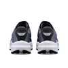 Running Shoes for Adults Saucony S10826-111 Grey