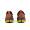 Trail running shoes for women Saucony S10843-35 Purple