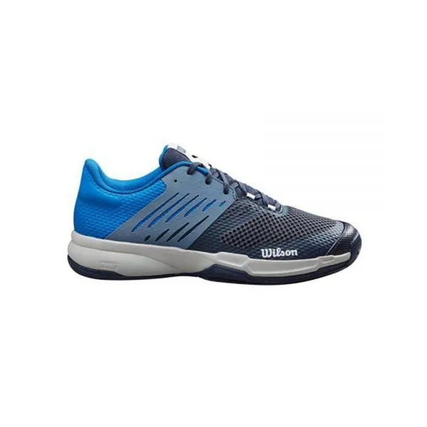 Running Shoes for Adults Wilson WRS330310