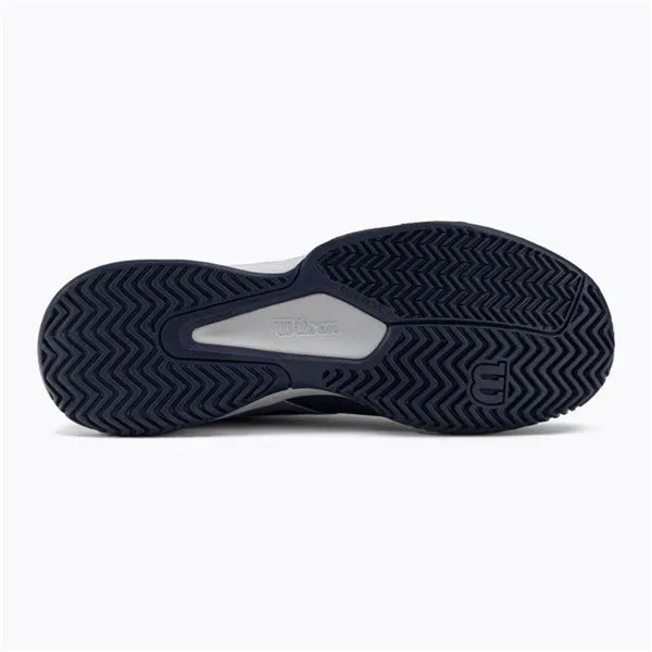 Running Shoes for Adults Wilson WRS330310