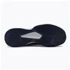 Running Shoes for Adults Wilson WRS330310