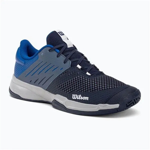 Running Shoes for Adults Wilson WRS330310