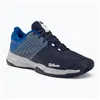 Running Shoes for Adults Wilson WRS330310