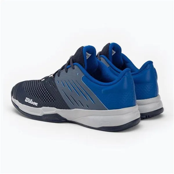 Running Shoes for Adults Wilson WRS330310