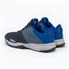 Running Shoes for Adults Wilson WRS330310