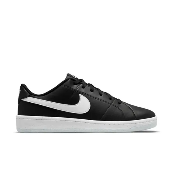 Running Shoes for Adults Nike Court Royale 2 Black