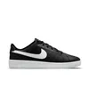 Running Shoes for Adults Nike Court Royale 2 Black