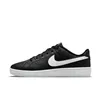 Running Shoes for Adults Nike Court Royale 2 Black