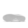 Running Shoes for Adults Nike Court Royale 2 Black