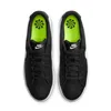 Running Shoes for Adults Nike Court Royale 2 Black