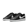 Running Shoes for Adults Nike Court Royale 2 Black