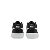 Running Shoes for Adults Nike Court Royale 2 Black
