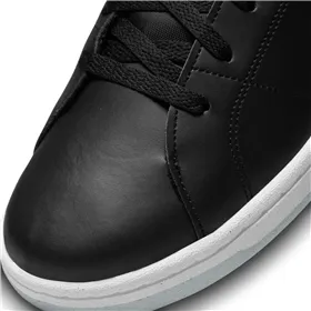 Tuolityyny DKD Home Decor Valkoinen Taivaansininen 42 x 4 x 115 cm