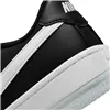 Running Shoes for Adults Nike Court Royale 2 Black