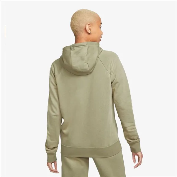 Men's Sports Jacket Nike DX2317-351 Khaki