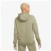 Men's Sports Jacket Nike DX2317-351 Khaki