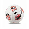 Football Nike Nk Merc Fade White Size 5 5