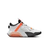 Basketball Shoes for Children Nike DC5216-103 White