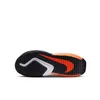 Basketball Shoes for Children Nike DC5216-103 White